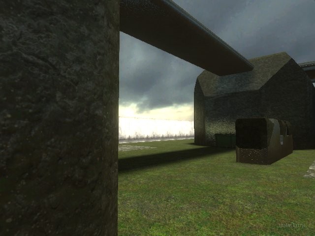 fy_muddyarena thumb 20