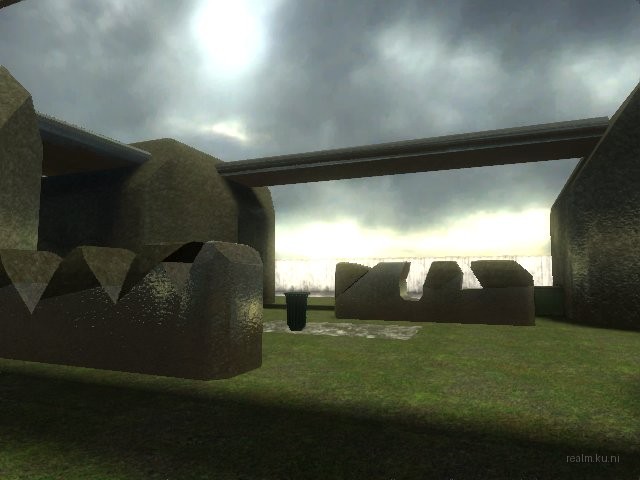 fy_muddyarena thumb 7