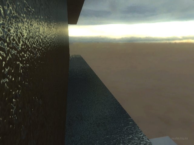 fy_muddyarena thumb 11