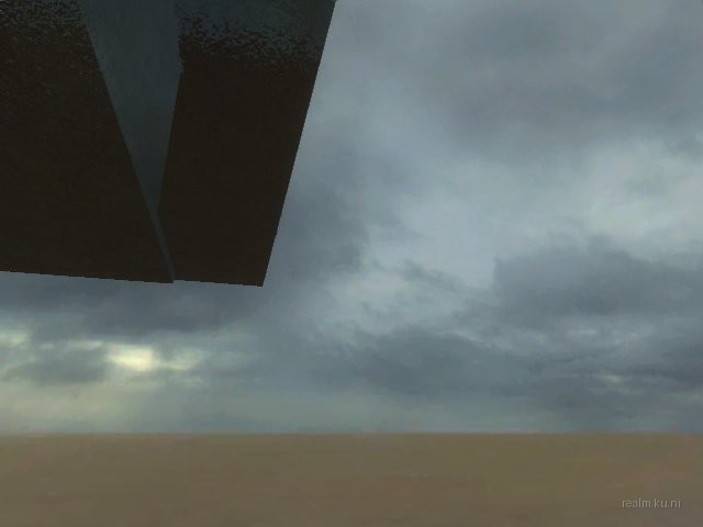 fy_muddyarena thumb 10