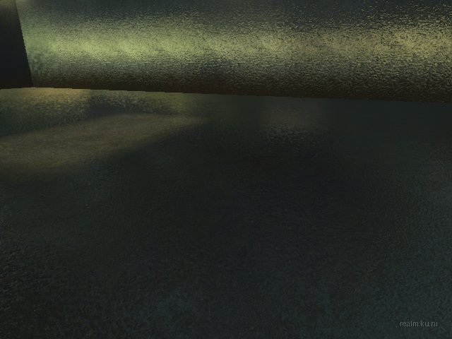 fy_muddyarena thumb 12