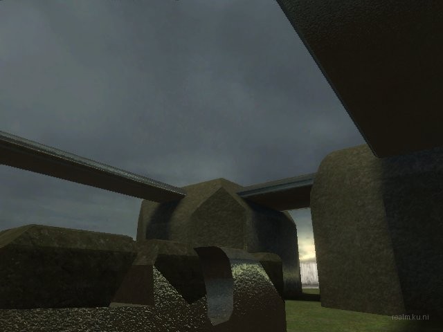 fy_muddyarena thumb 22