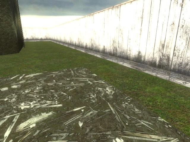 fy_muddyarena thumb 24