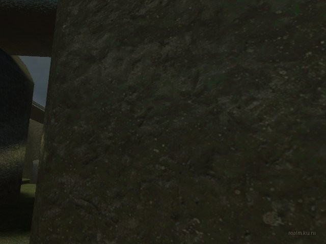 fy_muddyarena thumb 18