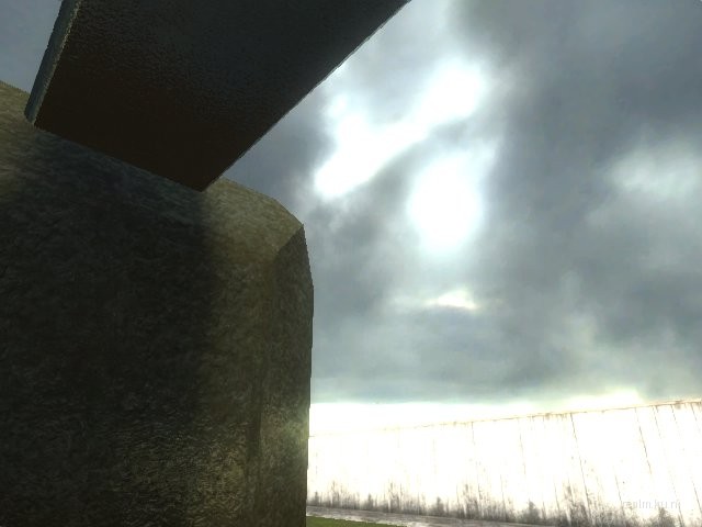 fy_muddyarena thumb 21