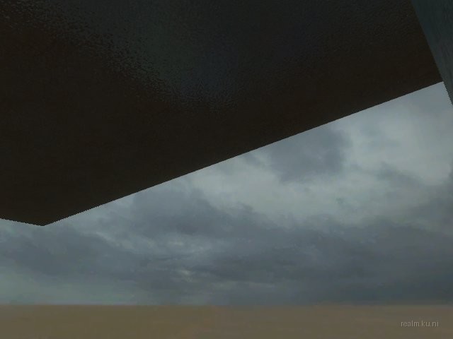 fy_muddyarena thumb 2