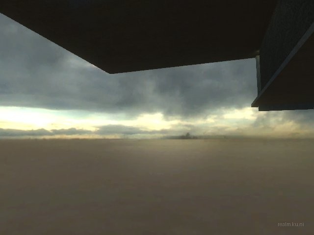 fy_muddyarena thumb 19