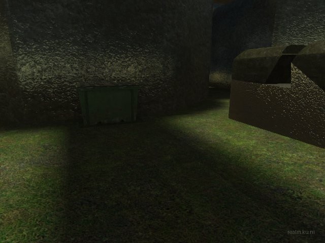 fy_muddyarena thumb 9