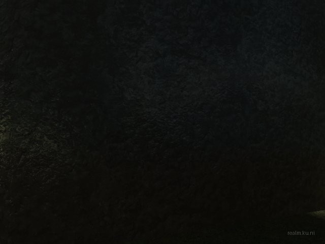 fy_muddyarena thumb 13