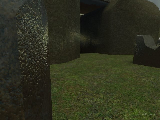 fy_muddyarena thumb 3