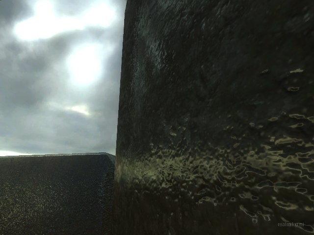 fy_muddyarena thumb 4