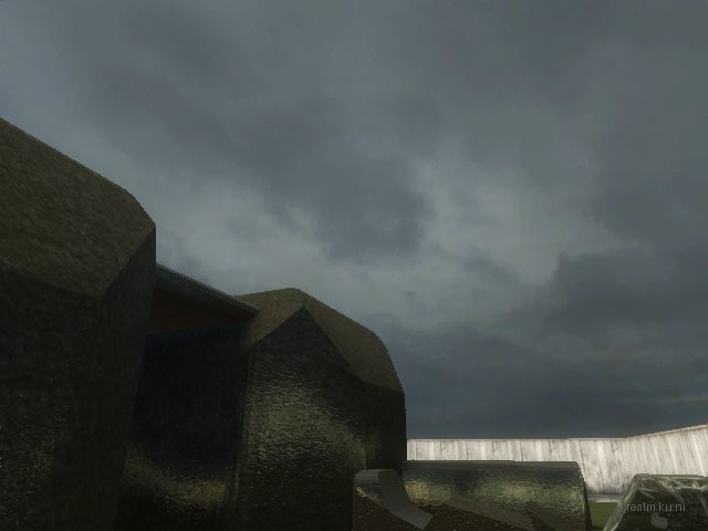 fy_muddyarena thumb 15