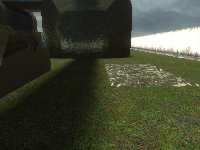 fy_muddyarena thumb 14