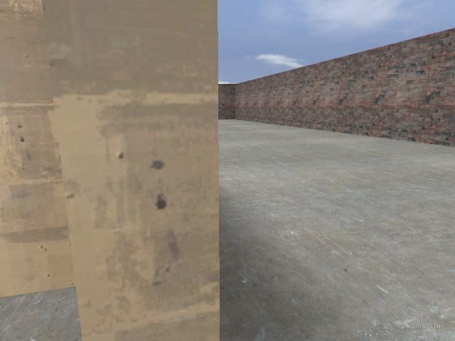 fy_multidoor for css screenshot