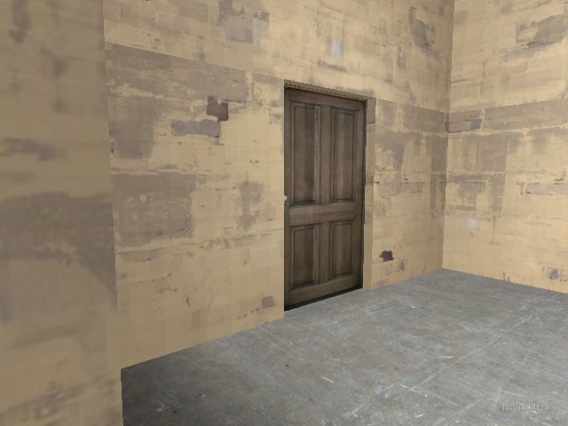 fy_multidoor thumb 5