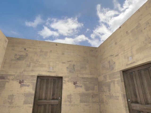 fy_multidoor thumb 4