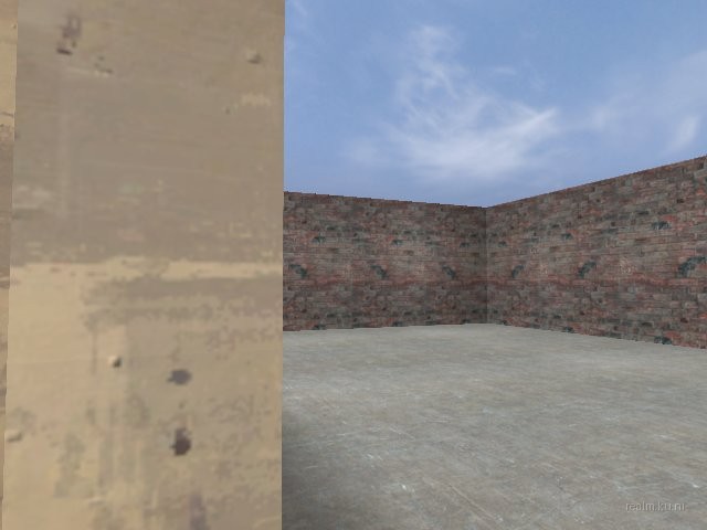 fy_multidoor thumb 20