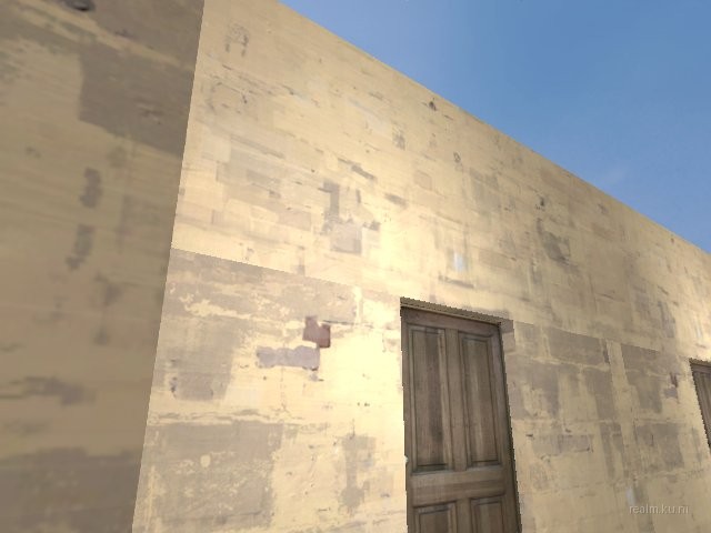 fy_multidoor thumb 9