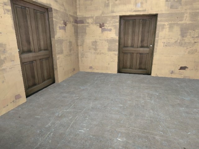 fy_multidoor thumb 7