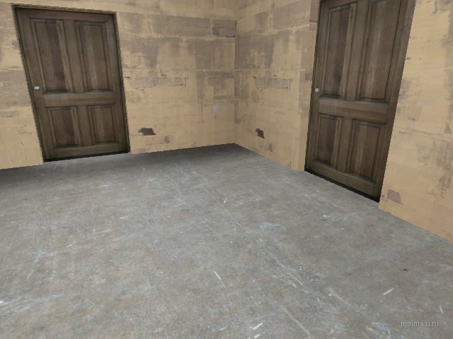 fy_multidoor thumb 18