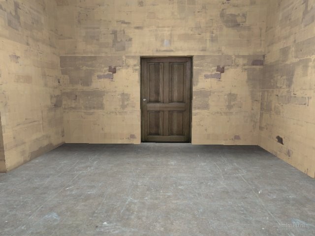 fy_multidoor thumb 17