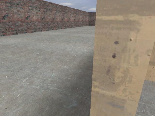 fy_multidoor thumb 14