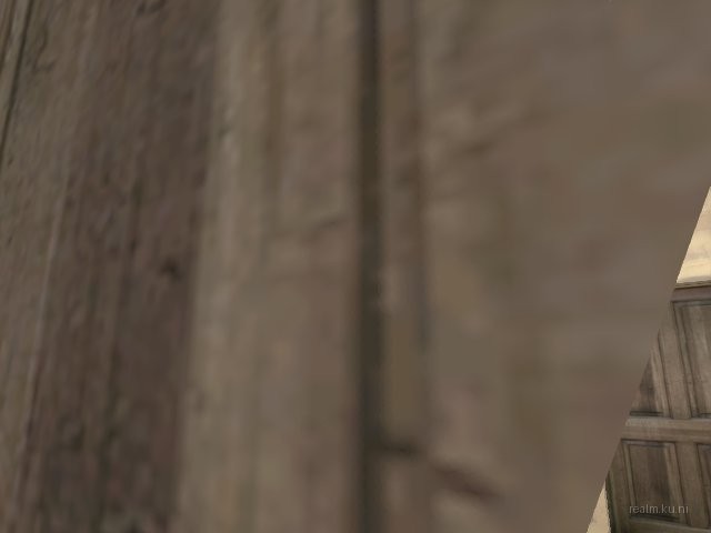 fy_multidoor thumb 13