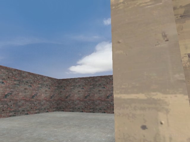 fy_multidoor thumb 12