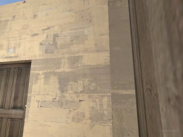 fy_multidoor thumb 3