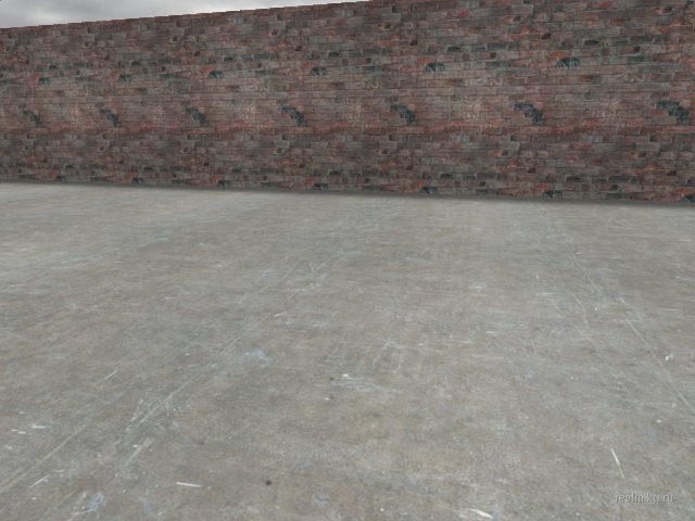 fy_multidoor thumb 19