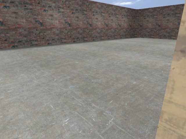 fy_multidoor thumb 15