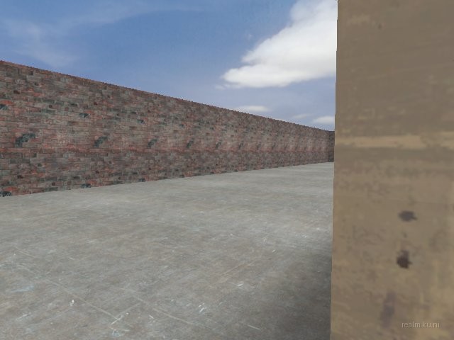 fy_multidoor thumb 16