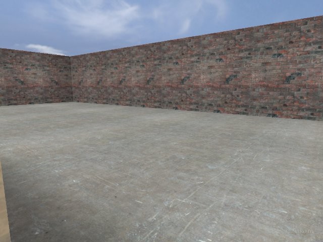 fy_multidoor thumb 10