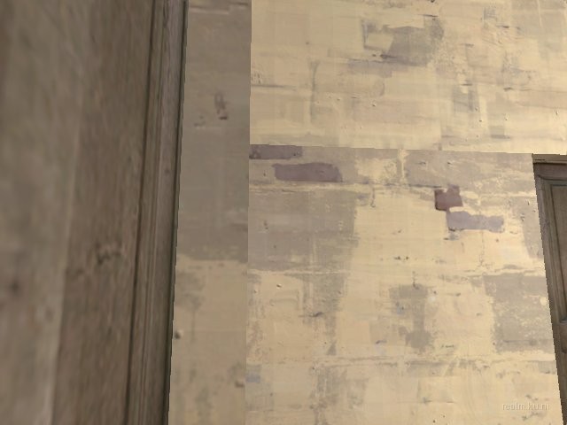 fy_multidoor thumb 11