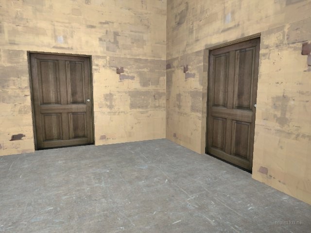 fy_multidoor thumb 2