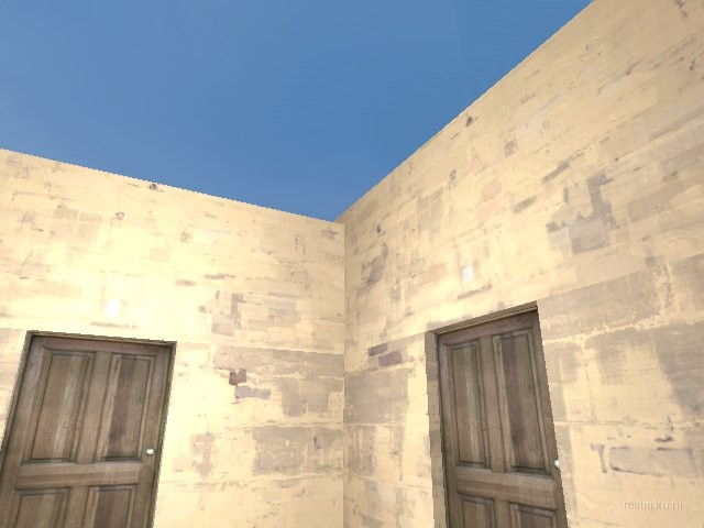 fy_multidoor thumb 8