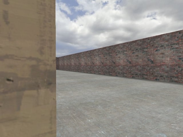 fy_multidoor thumb 6