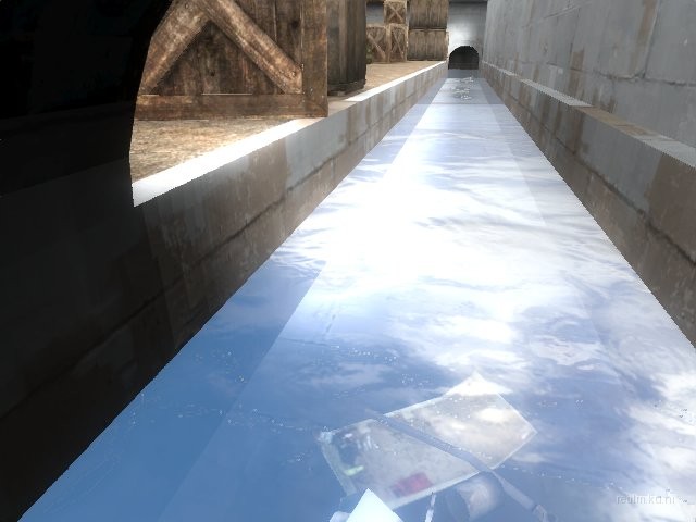 fy_munitions for css screenshot