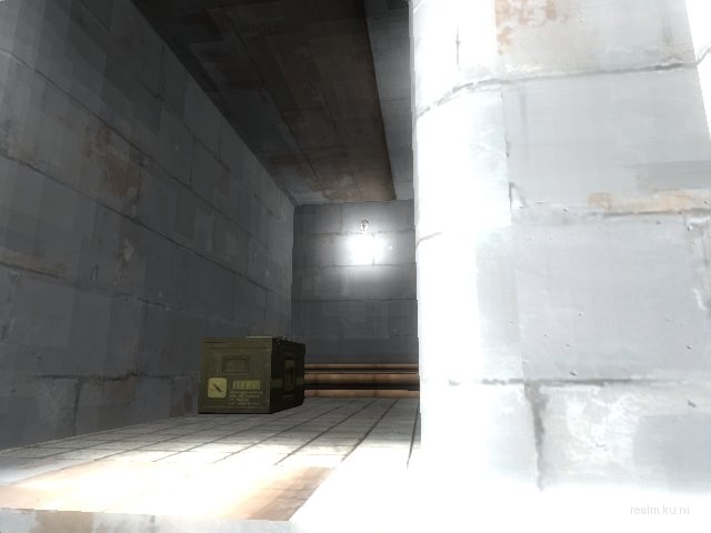 fy_munitions thumb 5