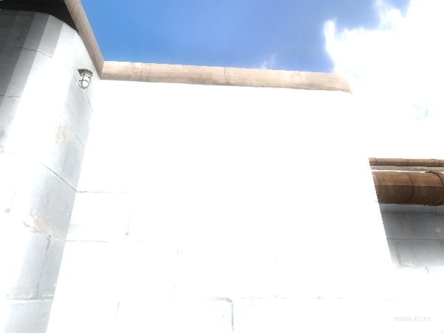 fy_munitions thumb 3