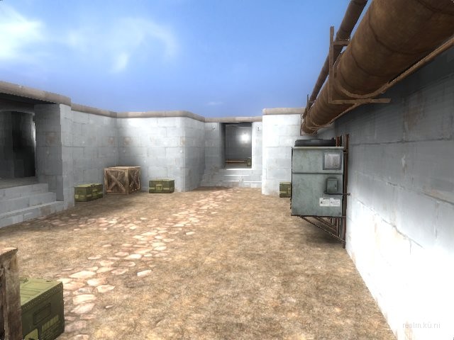 fy_munitions thumb 4