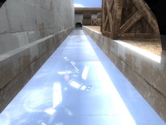 fy_munitions thumb 2