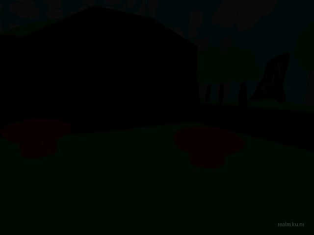 fy_mushroom for css screenshot