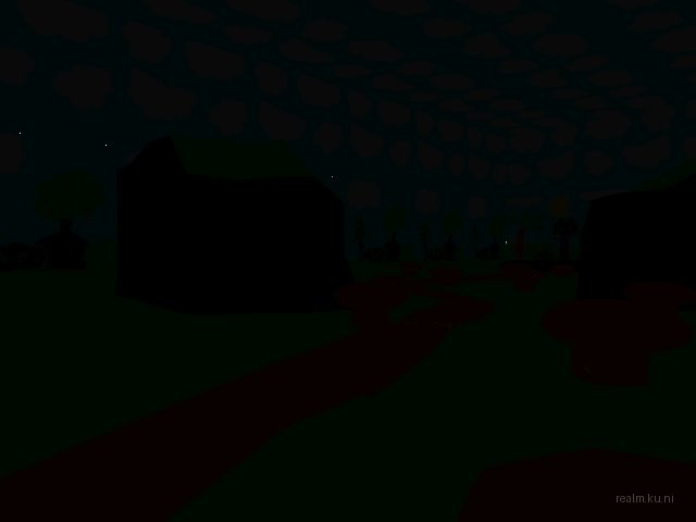 fy_mushroom thumb 16