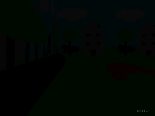 fy_mushroom thumb 22