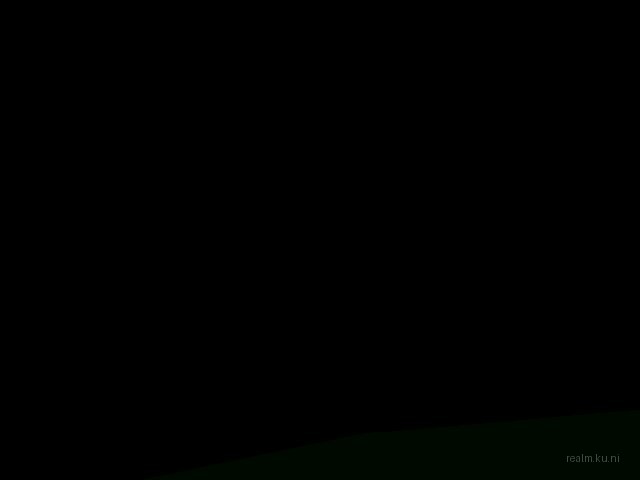 fy_mushroom thumb 20