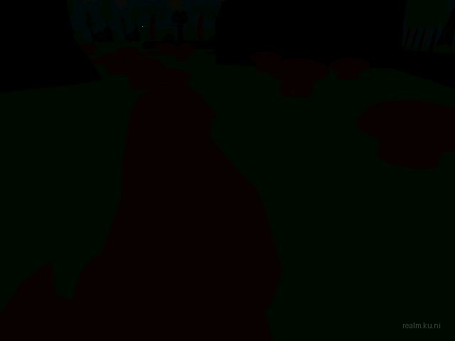 fy_mushroom thumb 21