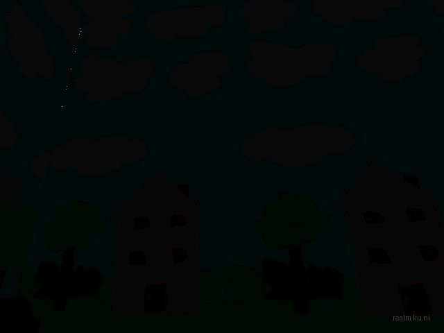 fy_mushroom thumb 13