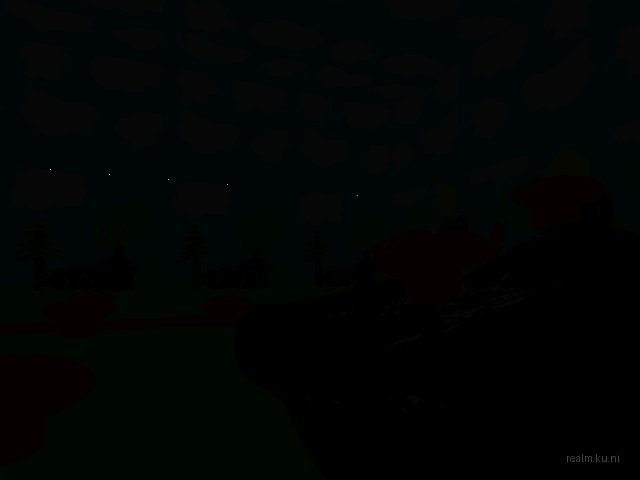 fy_mushroom thumb 14