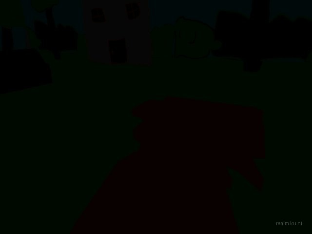 fy_mushroom thumb 10